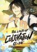 The_Laws_of_Cultivation