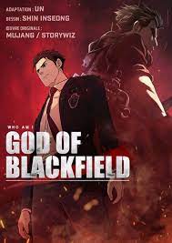 God_of_Blackfield