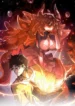 Summon_The_Demon,_For_I_Am_The_Abyss