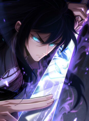 The_Divine_Path_in_Eternal_Darkness
