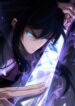 The_Divine_Path_in_Eternal_Darkness