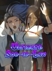 Ultimate_Son-in-law