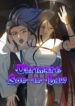 Ultimate_Son-in-law