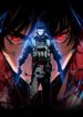 Rebirth:_The_School_Special_Forces_Soldier