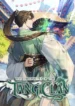 The Tang Clan Chronicles