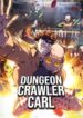 Dungeon_Crawler_Carl