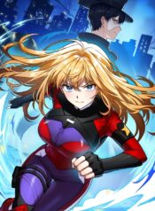I_Became_the_Villain_the_Hero_Is_Obsessed_Witht