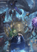 Infinite_Evolution_Starting_From_Zero