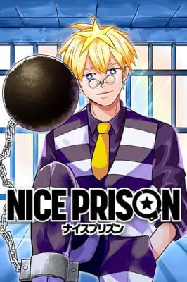 Nice_Prison