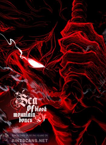 Sea_of_Blood_Mountain_of_Bones