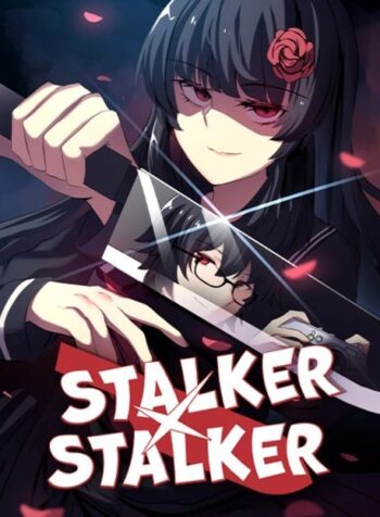 Stalker_x_Stalker