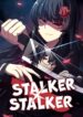 Stalker_x_Stalker