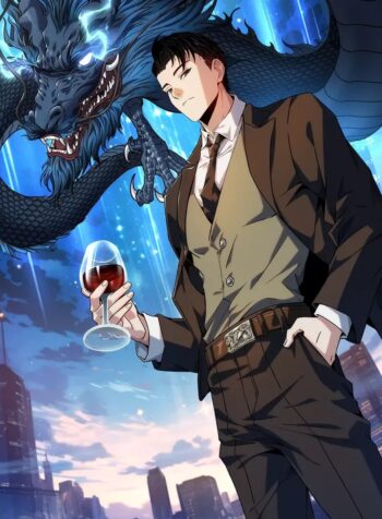 Urban_Dragon_Revealed