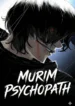 Murim-Psychopath