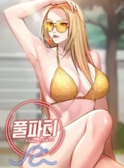 Pool Party_original