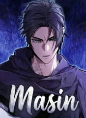 The Demon God