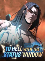 To_Hell_With_the_Status_Window