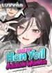 Todays Han Yoil is a Woman_original