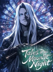 Tales of the Moonlit Night