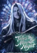 Tales of the Moonlit Night