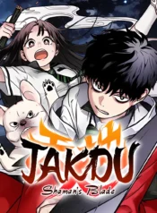 jakdu