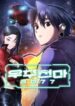 Cosmic-Heavenly-Demon-3077_92xu4yru