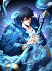 High-Martial-World_-One-Hand-to-Overwhelm-Three-Thousand-Emperors_6qr31d6g