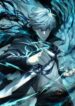 Rebirth-of-the-Thief-Who-Roamed-the-World_dxju9bez