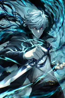 Rebirth-of-the-Thief-Who-Roamed-the-World_dxju9bez