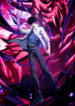 The-SS-Rank-Freshman-at-Dawn-Academy_q3zl931s