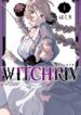 WITCHRIV