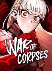 War-of-Corpses_8w3l35c8