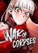 War-of-Corpses_8w3l35c8